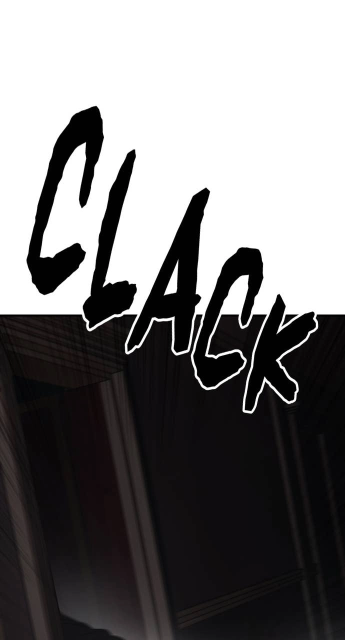 The End Has Come — Chapter 24 — page 168