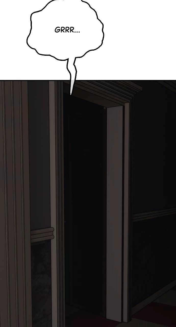 The End Has Come — Chapter 24 — page 172