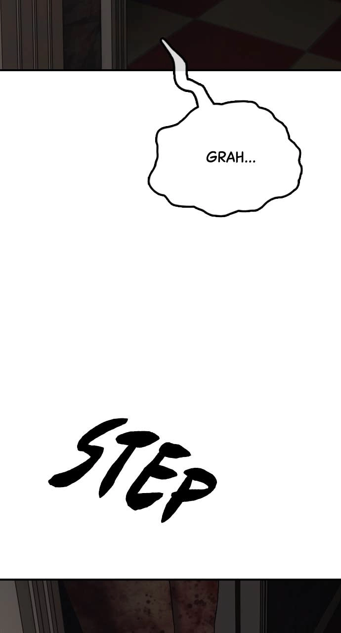 The End Has Come — Chapter 24 — page 173