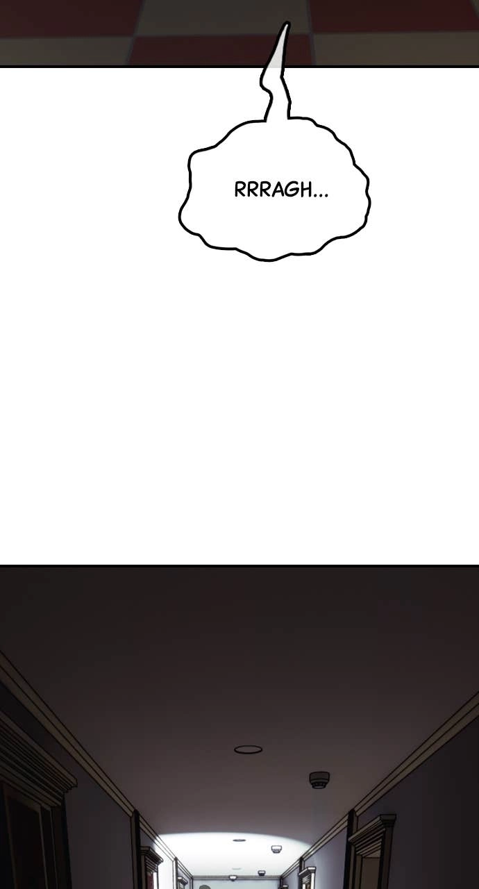 The End Has Come — Chapter 24 — page 176