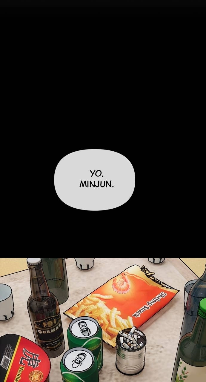 The End Has Come — Chapter 24 — page 184