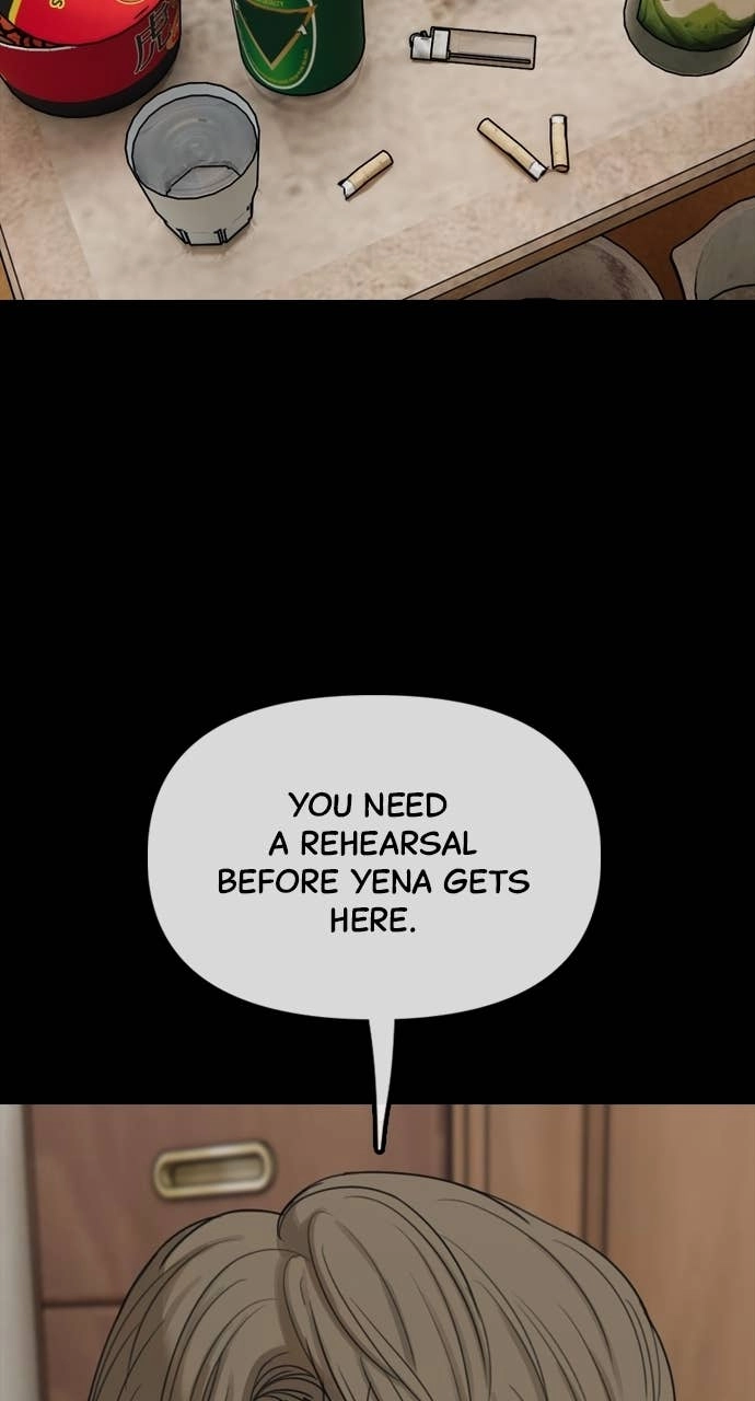 The End Has Come — Chapter 24 — page 185