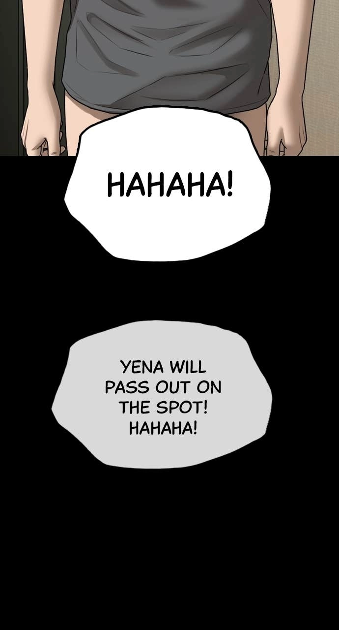 The End Has Come — Chapter 24 — page 188