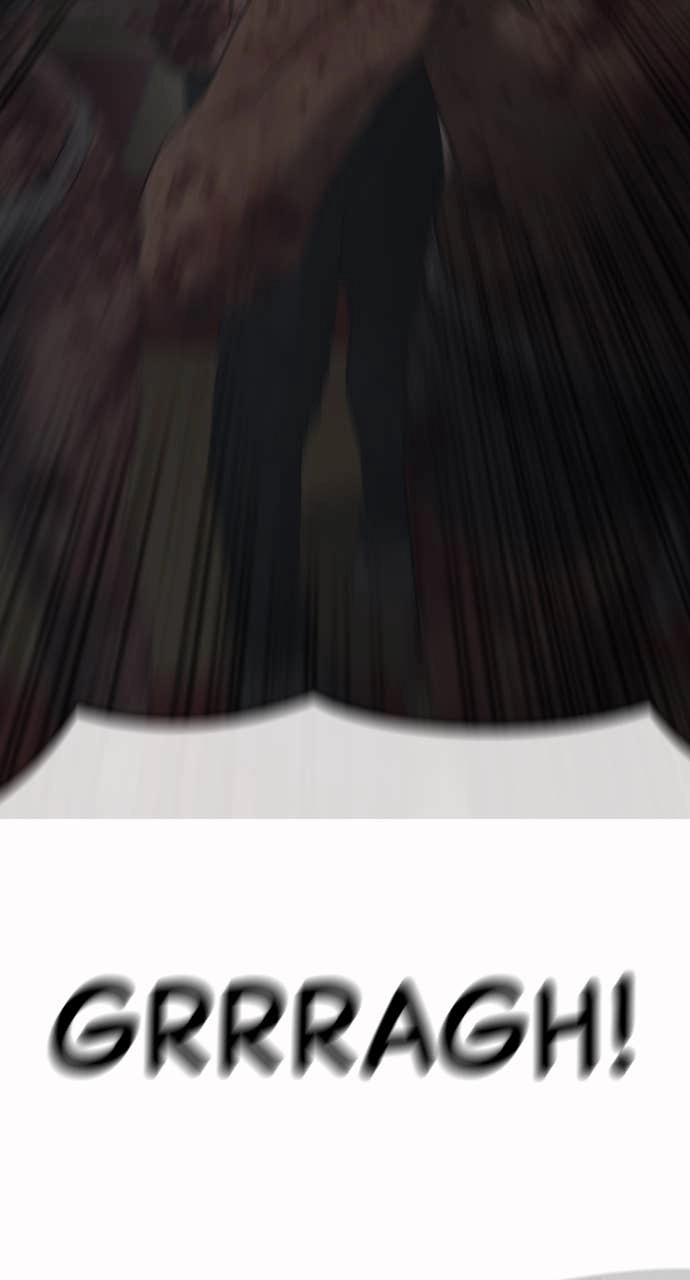 The End Has Come — Chapter 24 — page 202