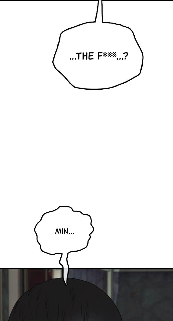 The End Has Come — Chapter 25 — page 5