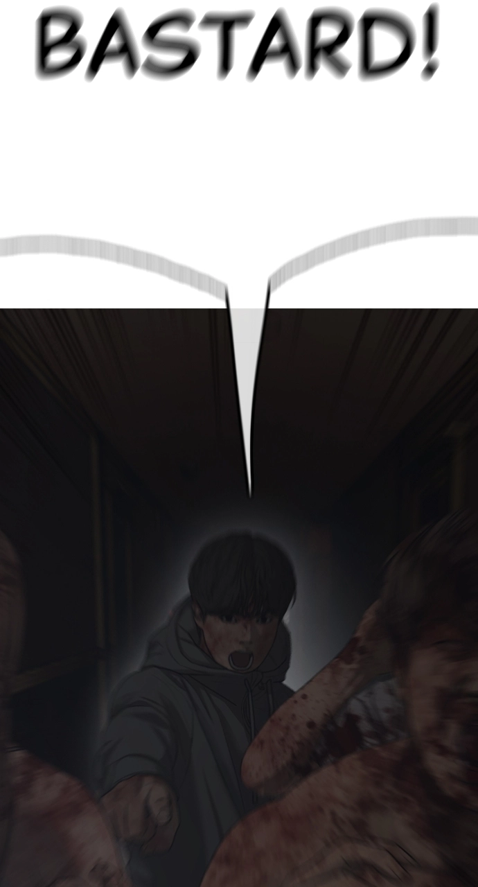 The End Has Come — Chapter 25 — page 12