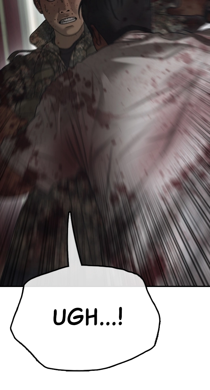 The End Has Come — Chapter 25 — page 27