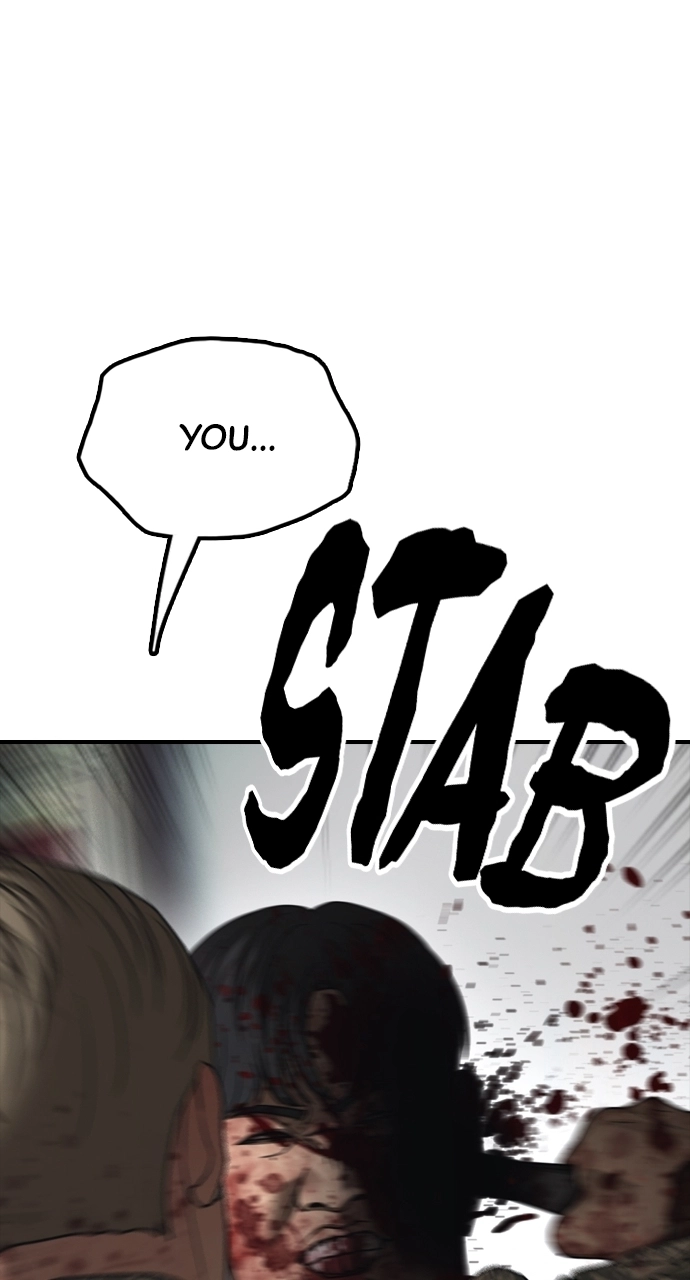 The End Has Come — Chapter 25 — page 28