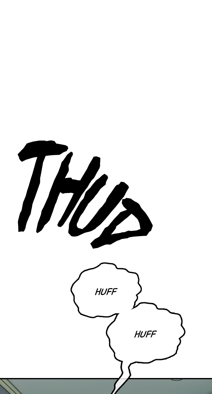 The End Has Come — Chapter 25 — page 30