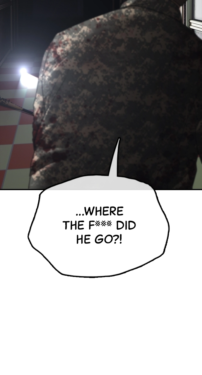 The End Has Come — Chapter 25 — page 33