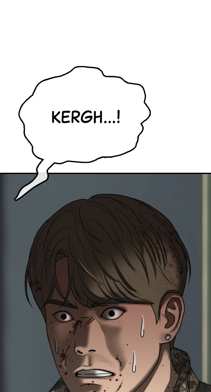 The End Has Come — Chapter 25 — page 34