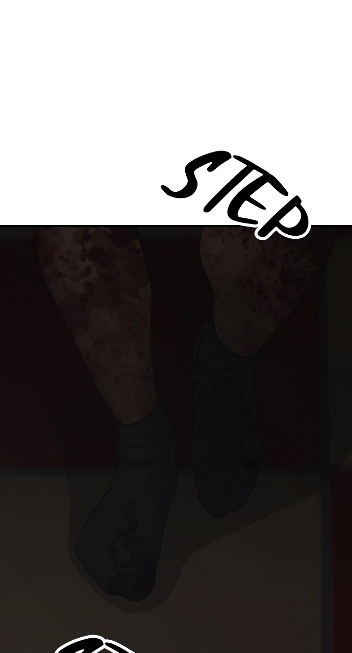 The End Has Come — Chapter 25 — page 37