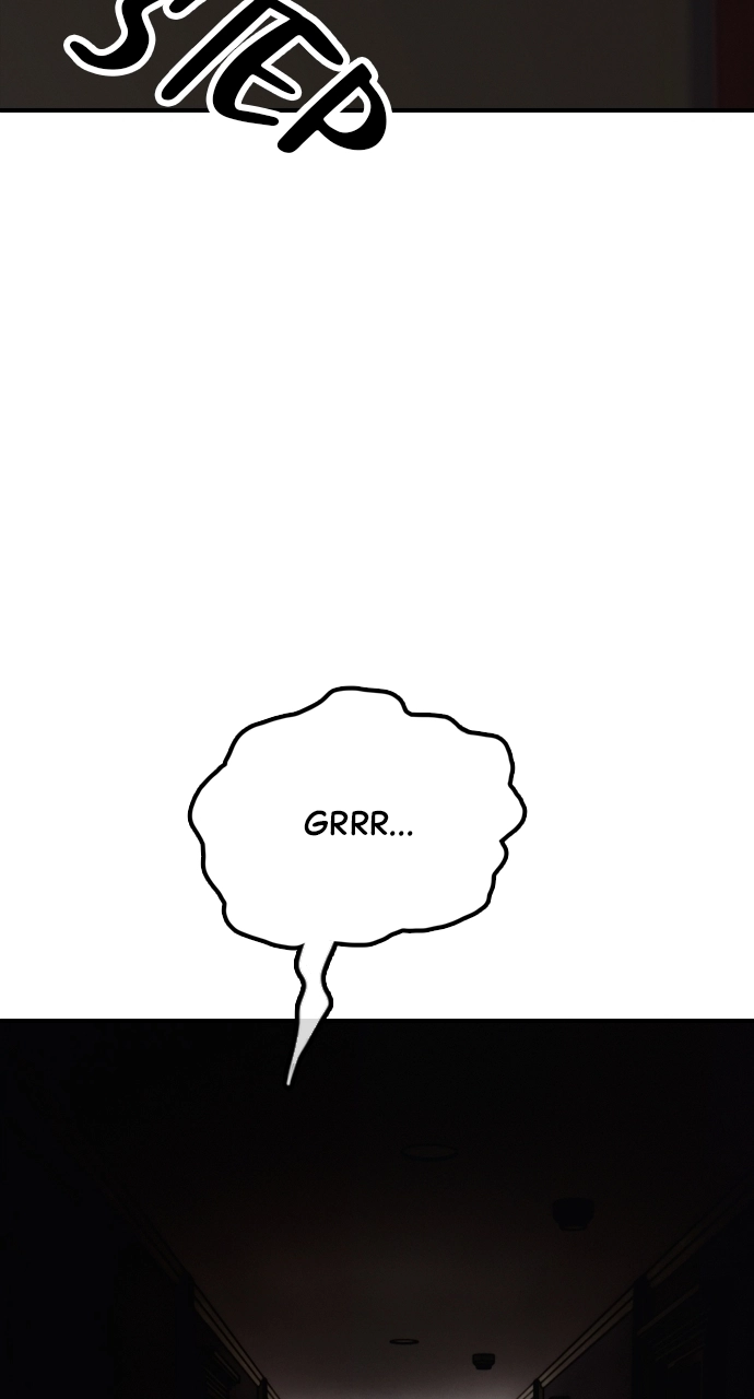 The End Has Come — Chapter 25 — page 38