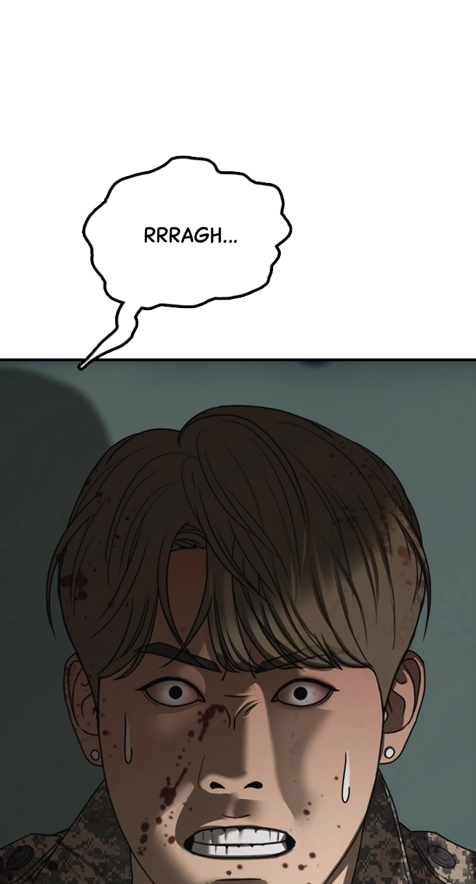 The End Has Come — Chapter 25 — page 40