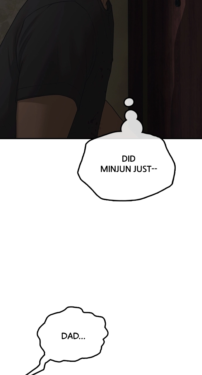 The End Has Come — Chapter 25 — page 43
