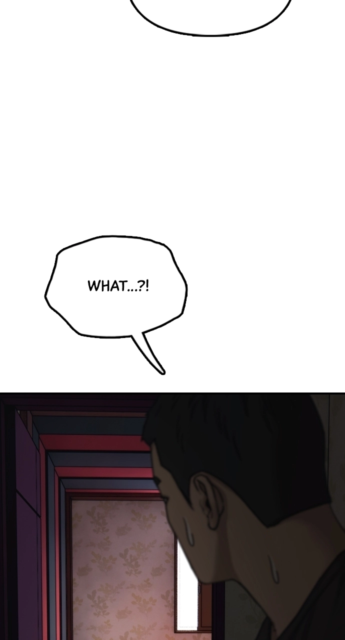 The End Has Come — Chapter 25 — page 45