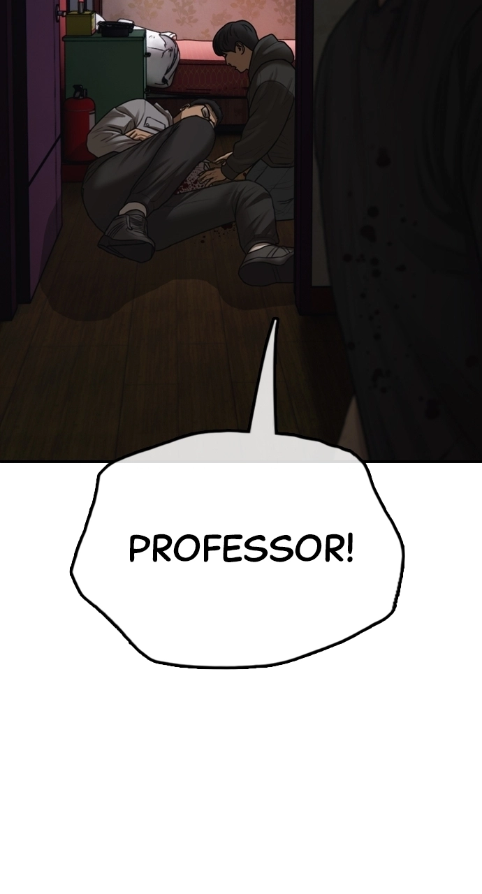 The End Has Come — Chapter 25 — page 46