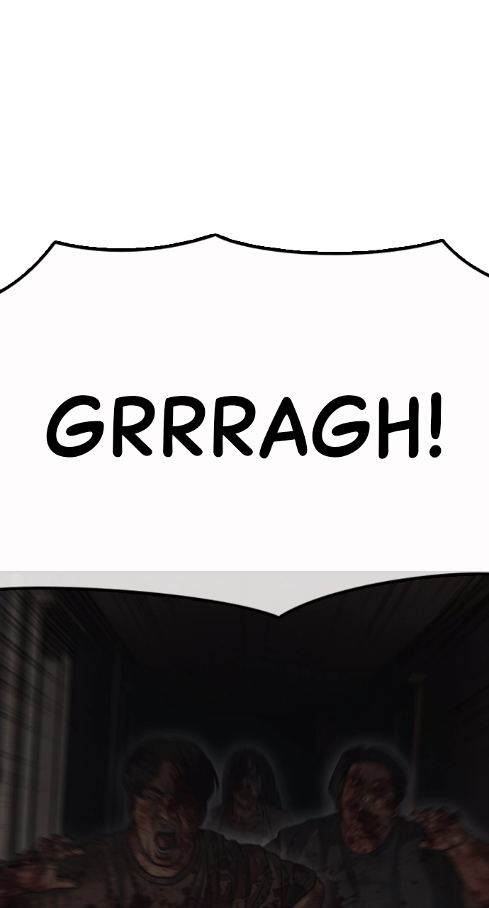 The End Has Come — Chapter 25 — page 47