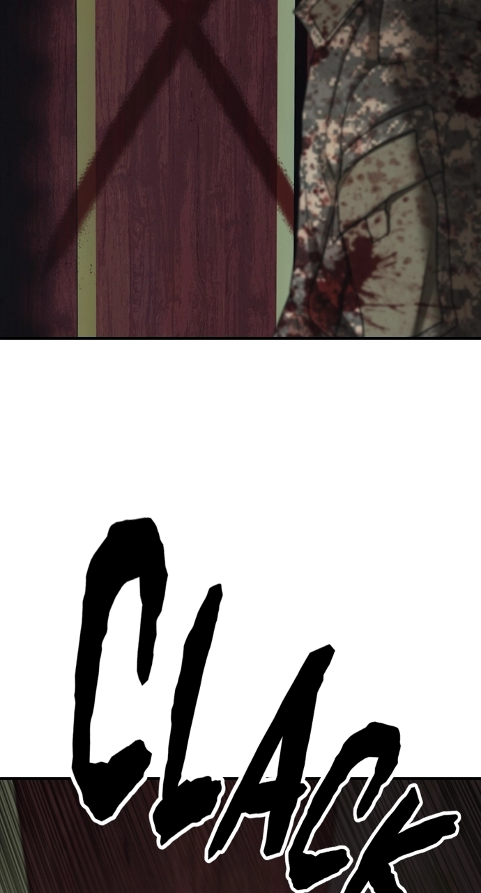 The End Has Come — Chapter 25 — page 51