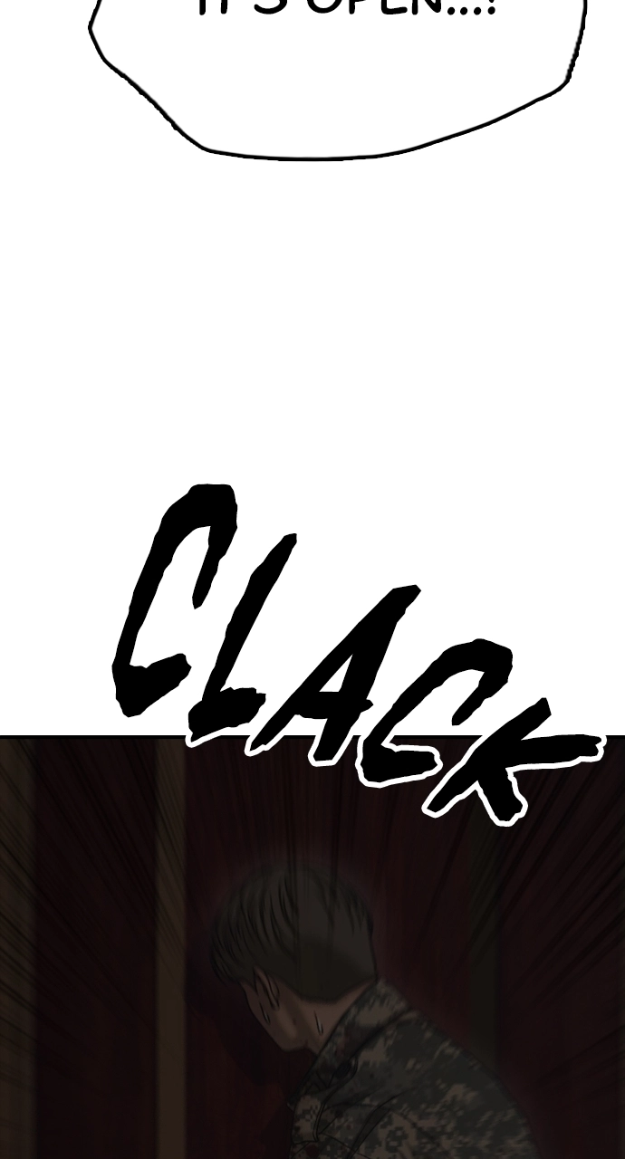 The End Has Come — Chapter 25 — page 53