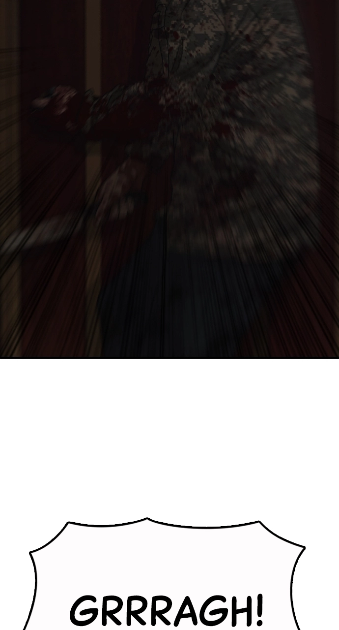 The End Has Come — Chapter 25 — page 54