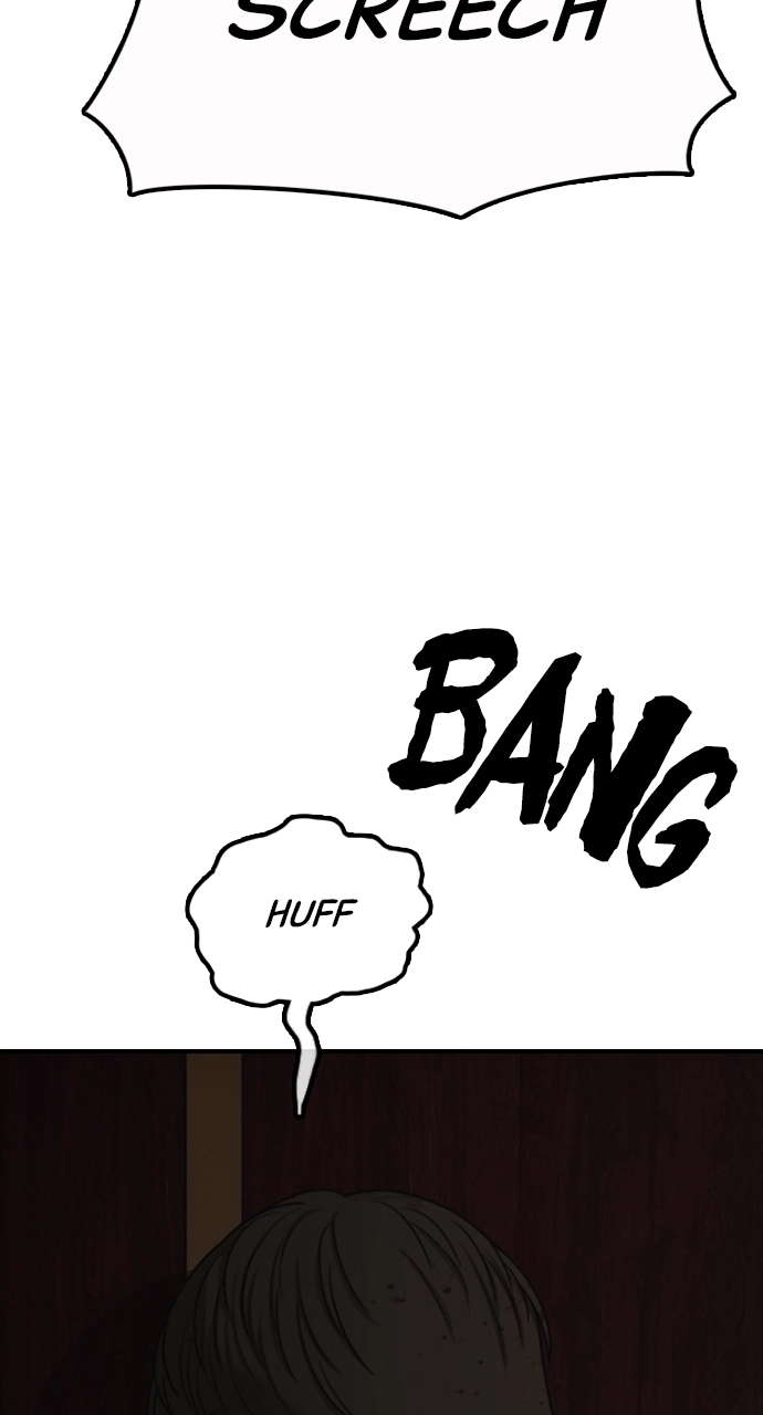 The End Has Come — Chapter 25 — page 56