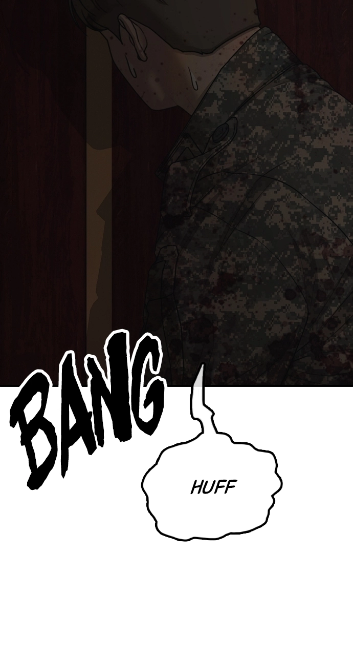 The End Has Come — Chapter 25 — page 57