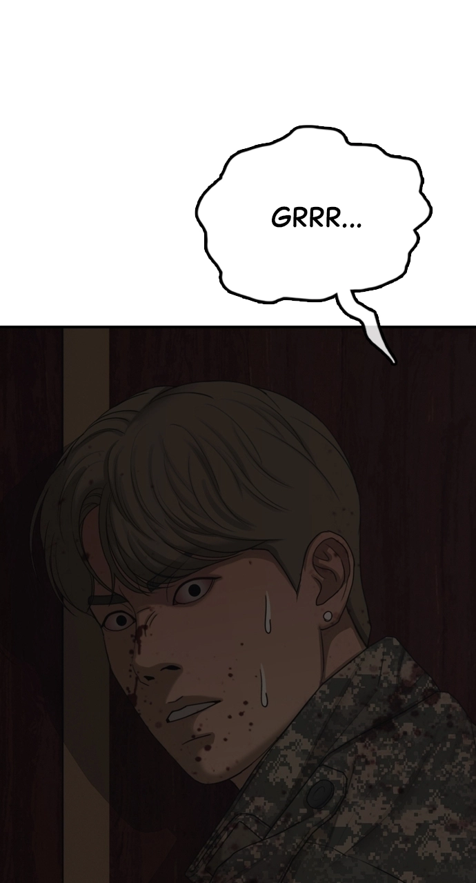 The End Has Come — Chapter 25 — page 58