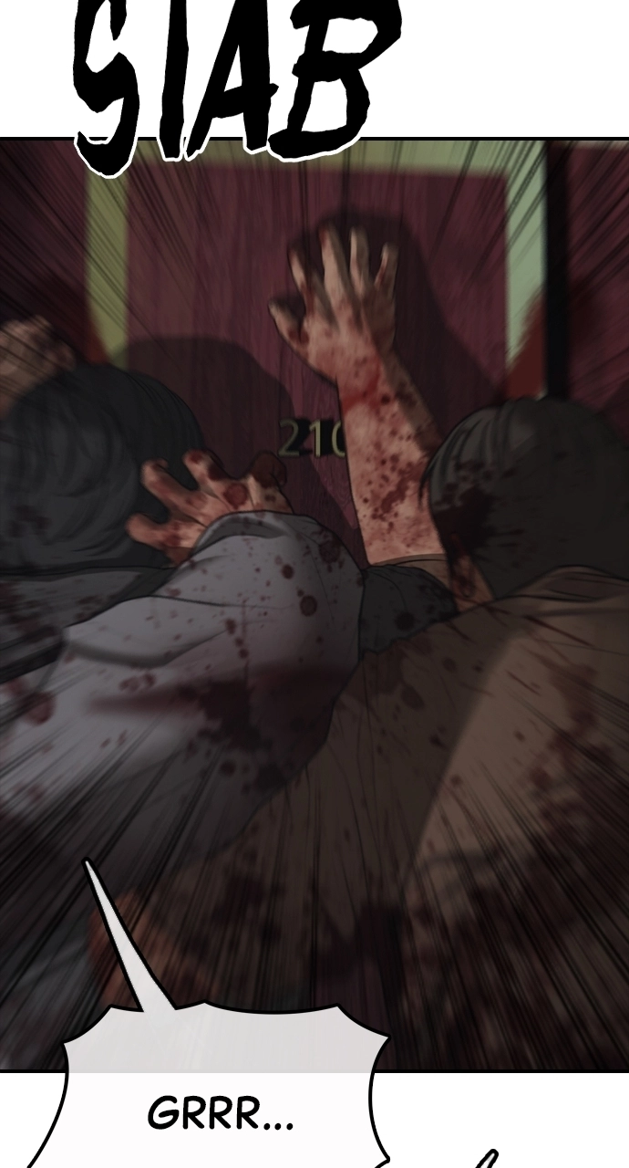 The End Has Come — Chapter 25 — page 62