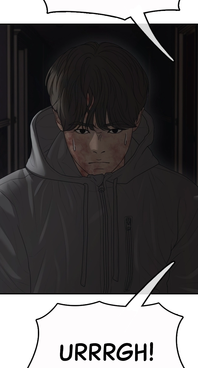 The End Has Come — Chapter 25 — page 65