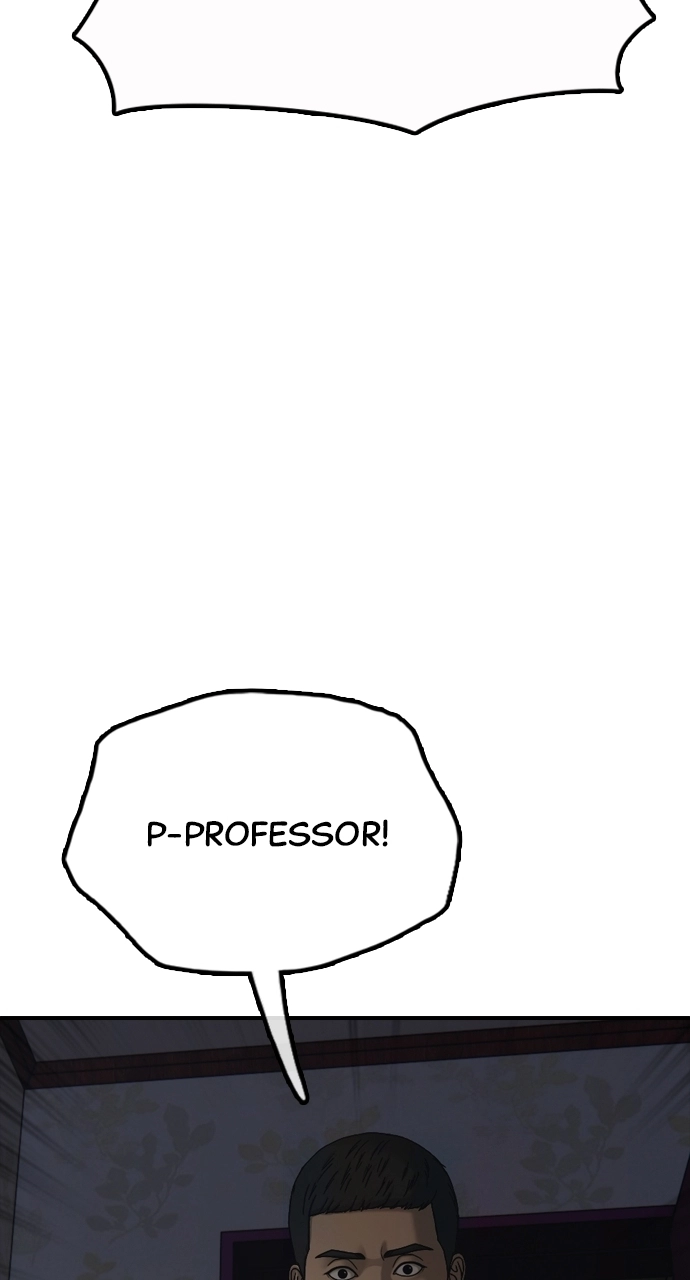 The End Has Come — Chapter 25 — page 66