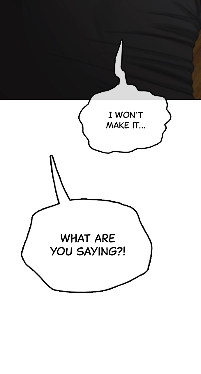 The End Has Come — Chapter 25 — page 69