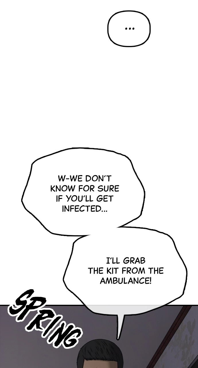 The End Has Come — Chapter 25 — page 75