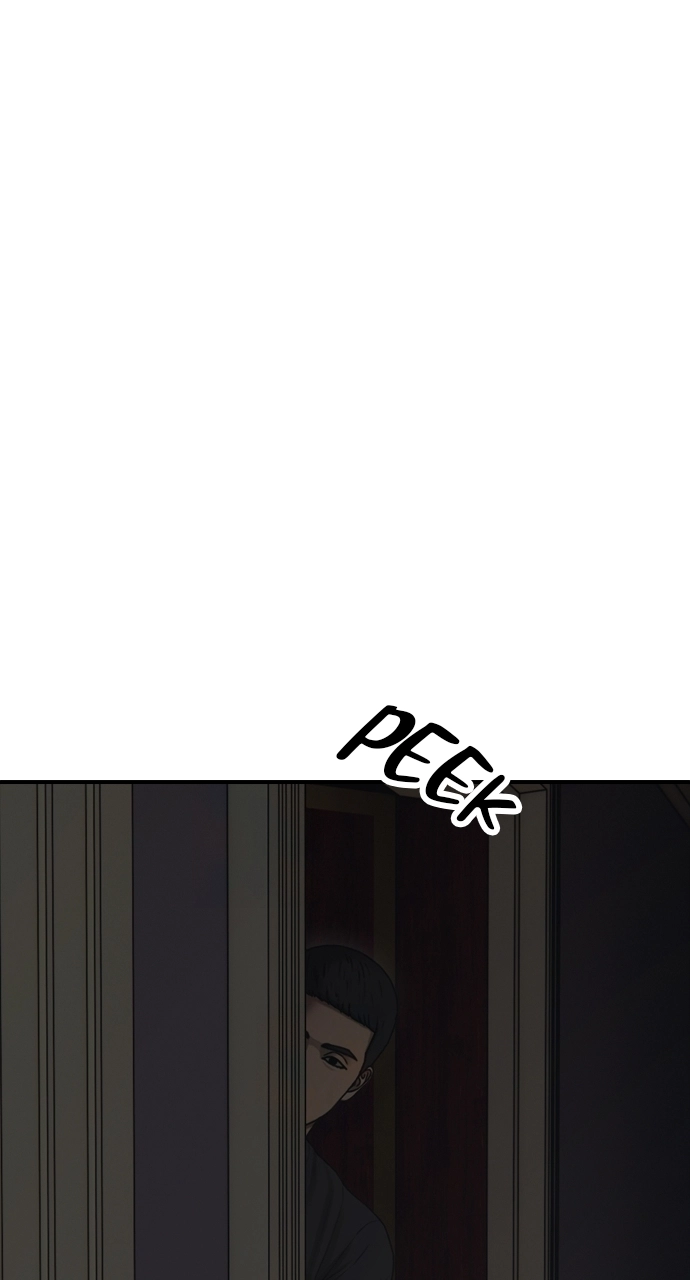 The End Has Come — Chapter 25 — page 77