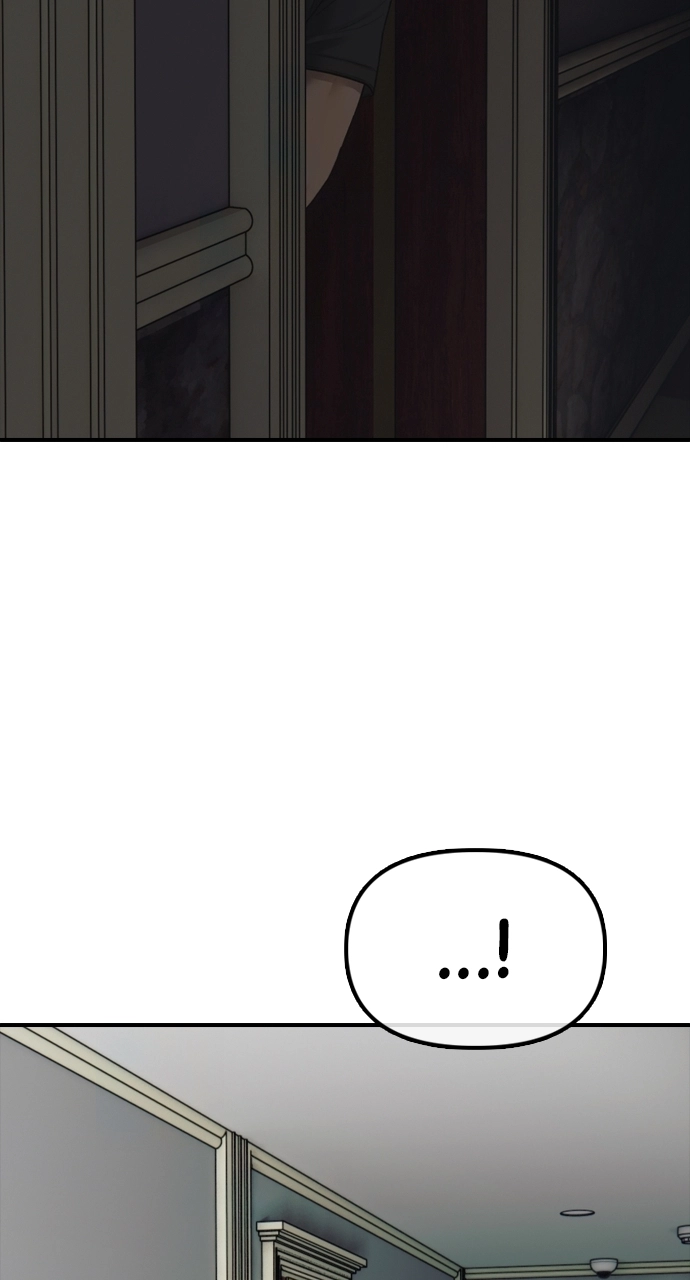 The End Has Come — Chapter 25 — page 78