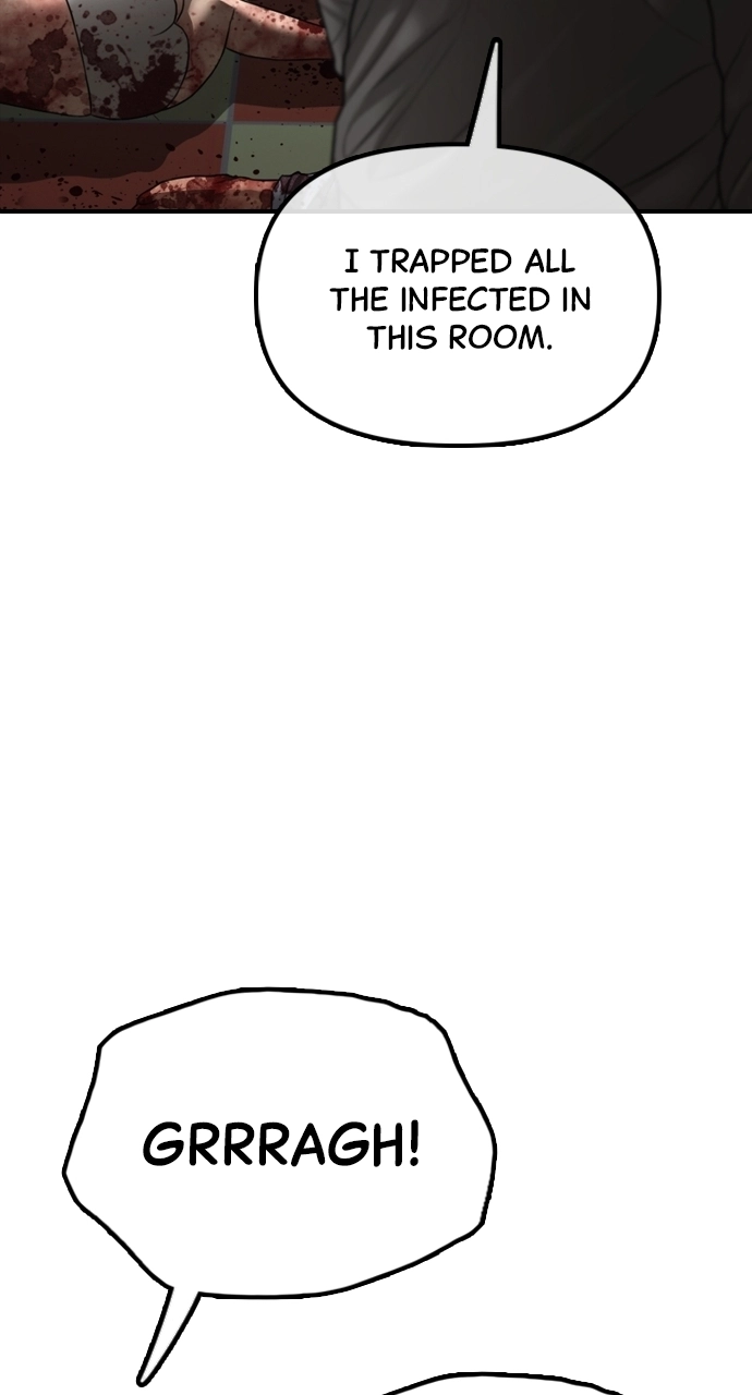 The End Has Come — Chapter 25 — page 81