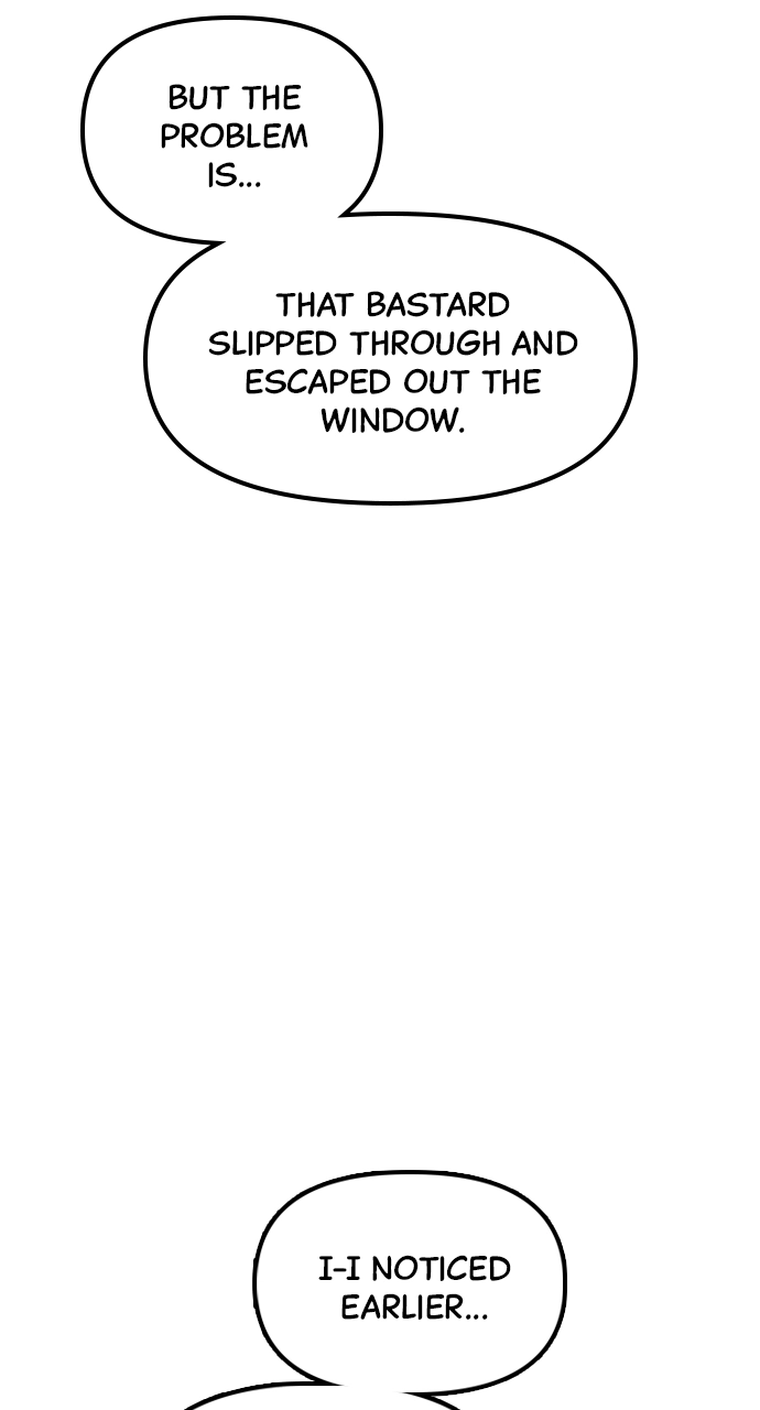 The End Has Come — Chapter 25 — page 83