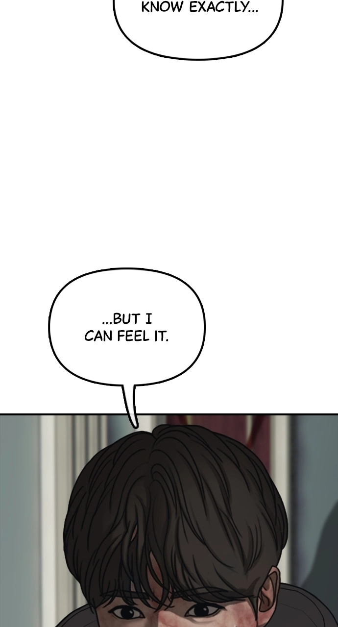 The End Has Come — Chapter 25 — page 85