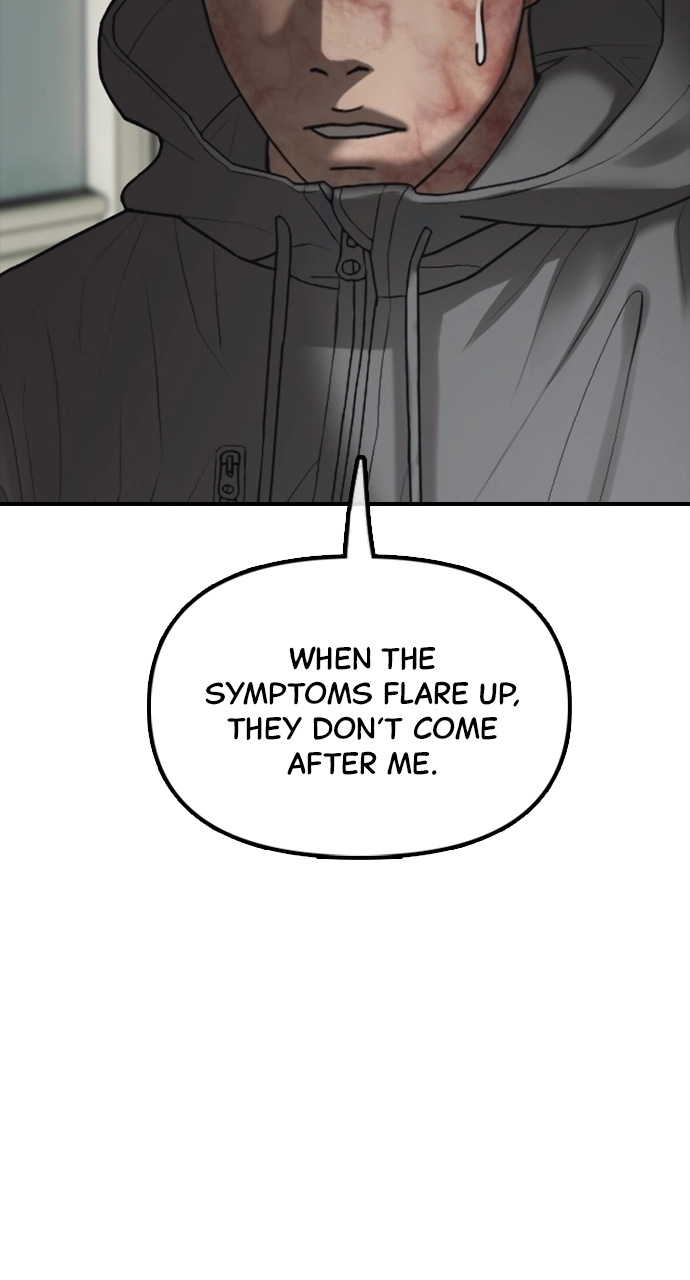 The End Has Come — Chapter 25 — page 86