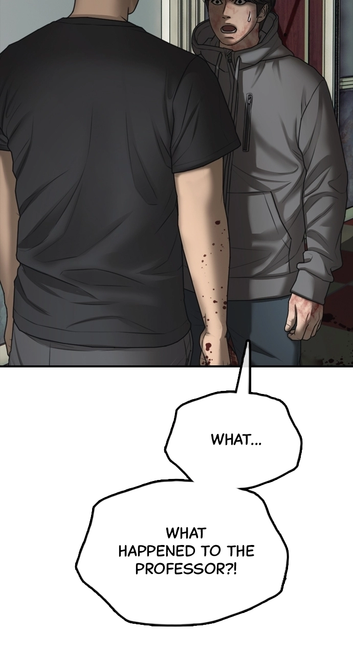 The End Has Come — Chapter 25 — page 89