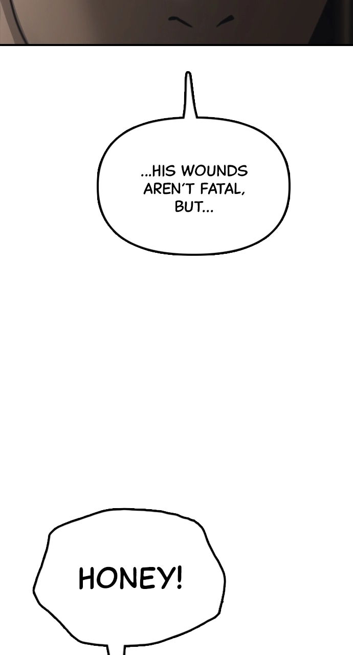 The End Has Come — Chapter 25 — page 91