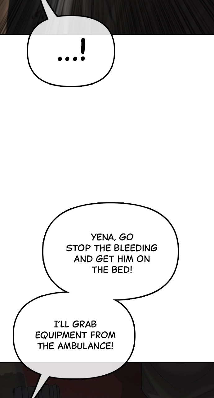 The End Has Come — Chapter 25 — page 93
