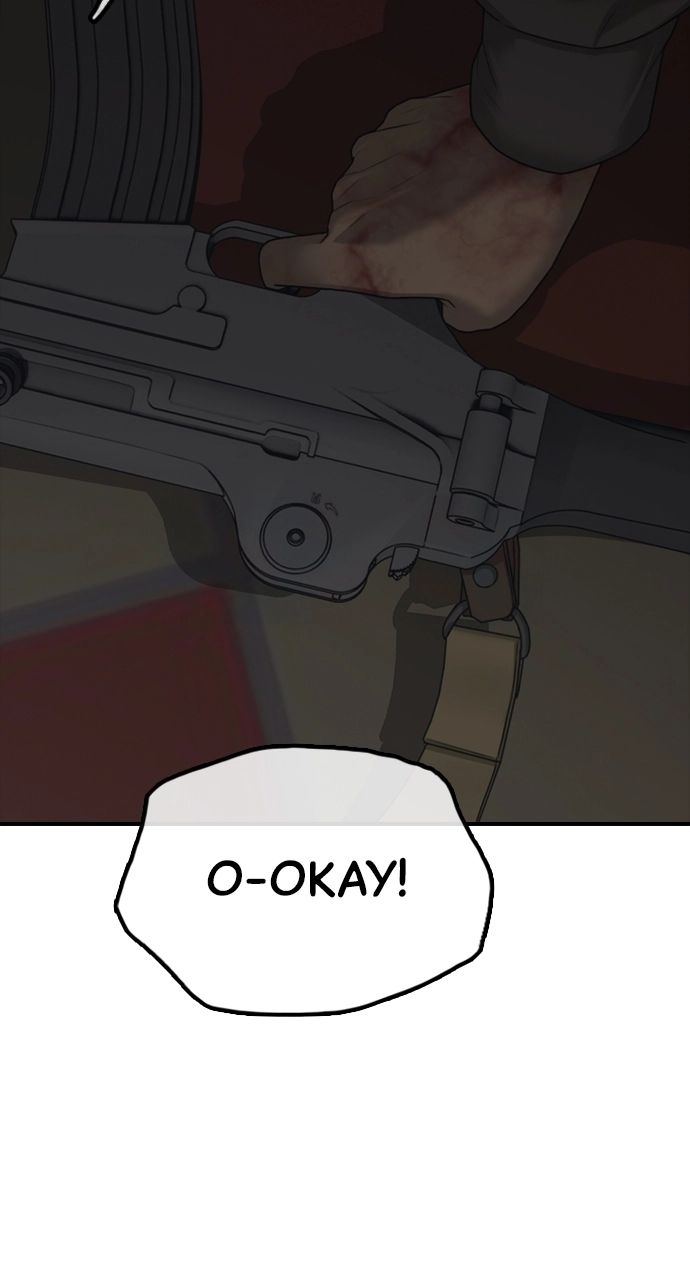 The End Has Come — Chapter 25 — page 94