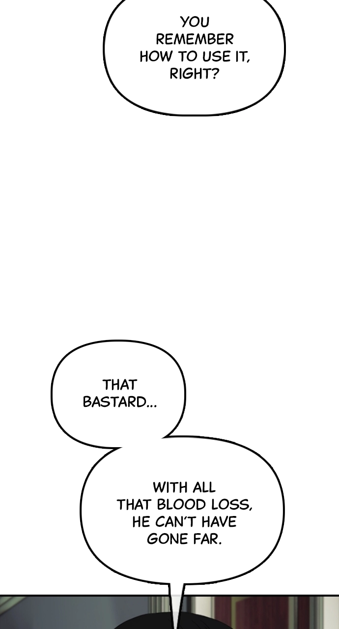 The End Has Come — Chapter 25 — page 101