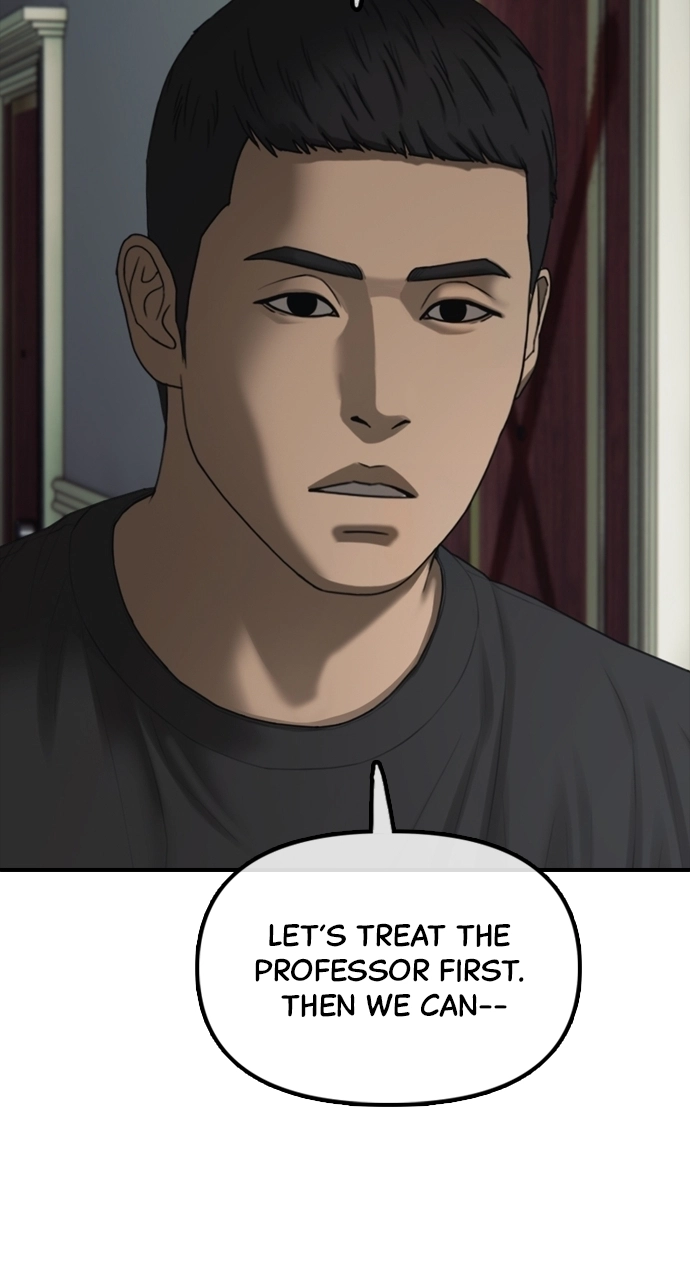The End Has Come — Chapter 25 — page 102
