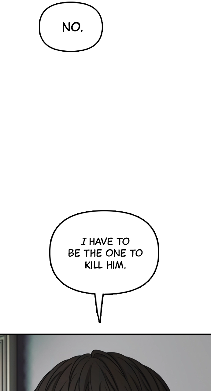 The End Has Come — Chapter 25 — page 103
