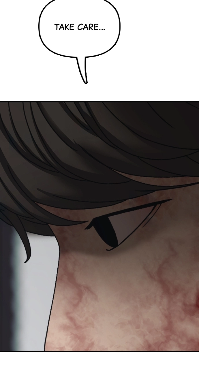 The End Has Come — Chapter 25 — page 105
