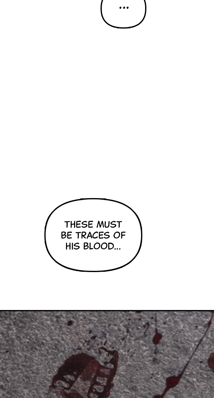The End Has Come — Chapter 25 — page 112
