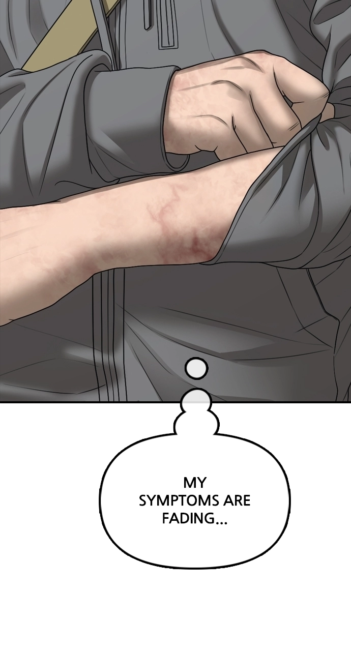 The End Has Come — Chapter 25 — page 114