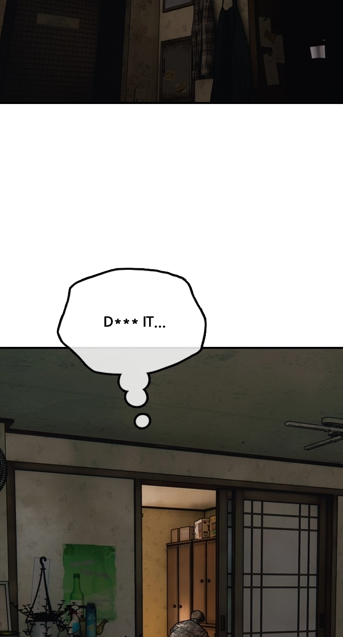 The End Has Come — Chapter 25 — page 129